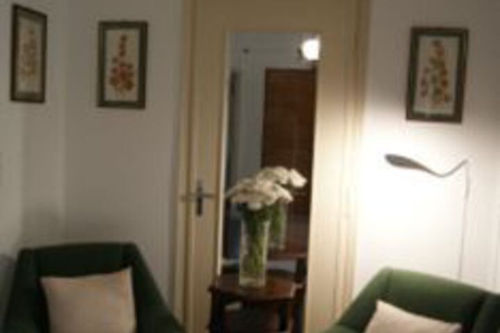Room 32 of 36