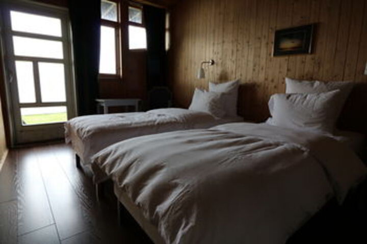 Room 38 of 67