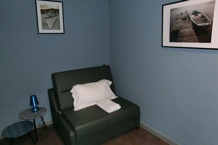 Room 19 of 62