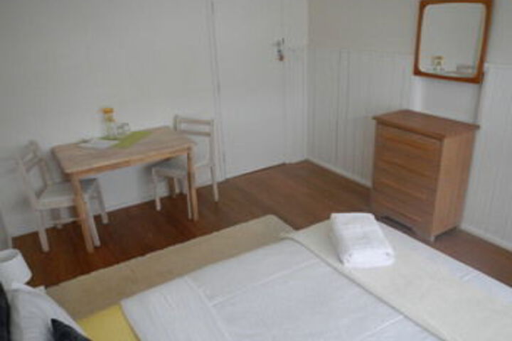 Room 21 of 44