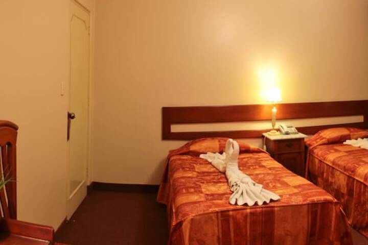 Room 14 of 47