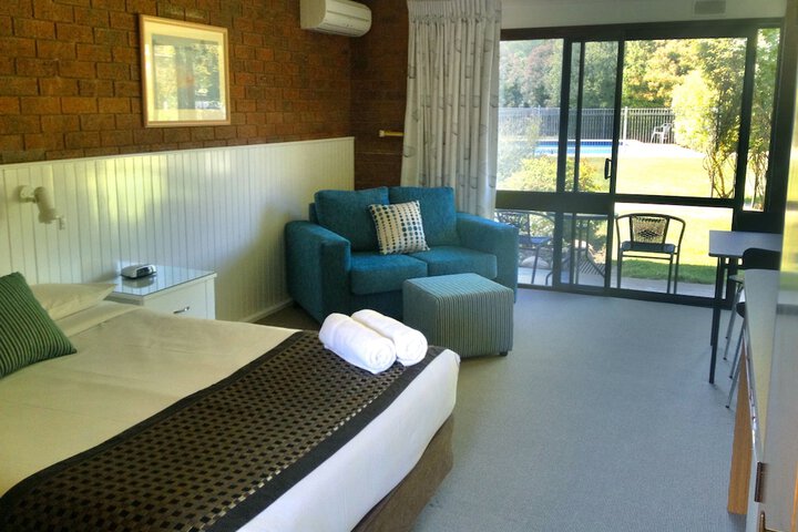 Room 7 of 41