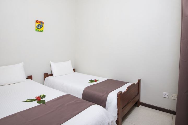 Room 10 of 41