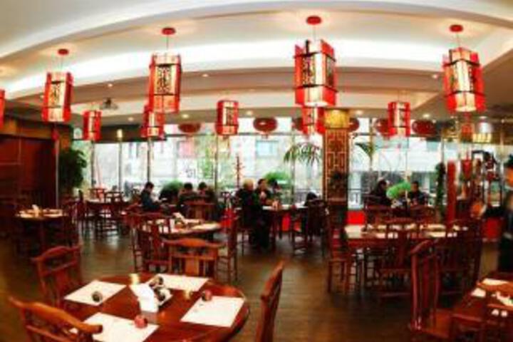 3S Boutique Hotel