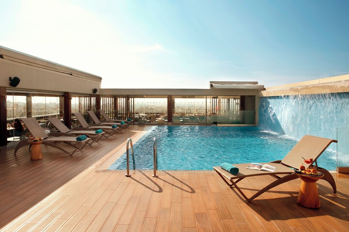 Pool 79 of 89