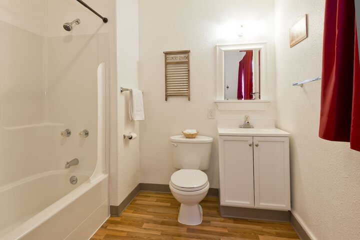 Room 45 of 51