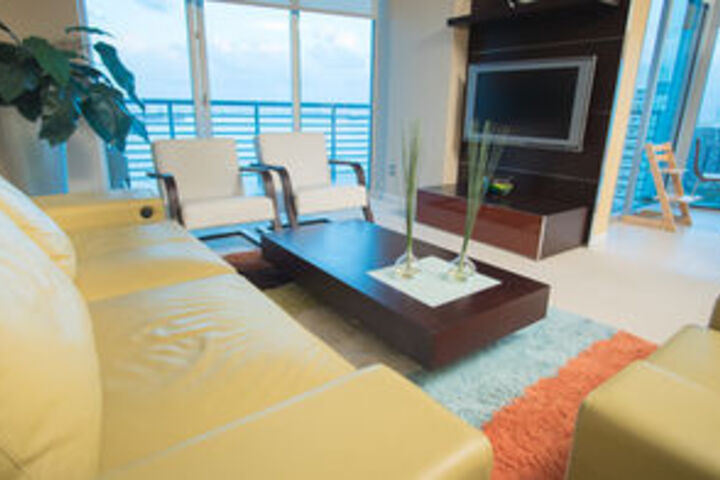 Room 144 of 150