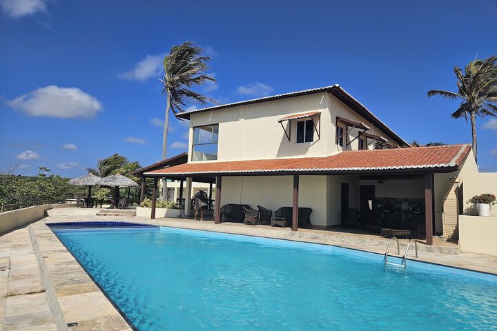 Pool 33 of 63