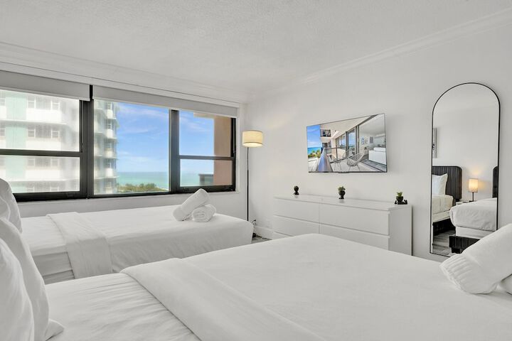 Room 189 of 723