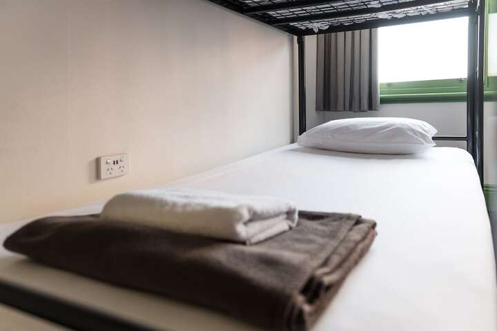 Room 12 of 44