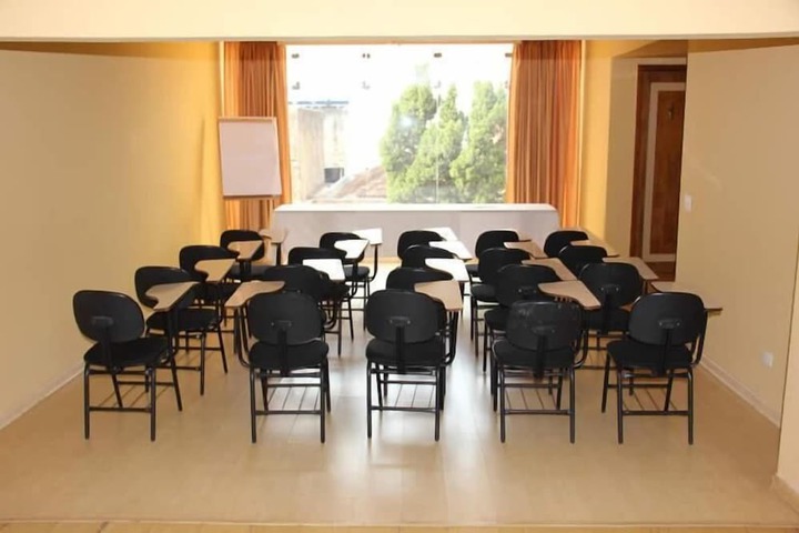 Meeting 28 of 30