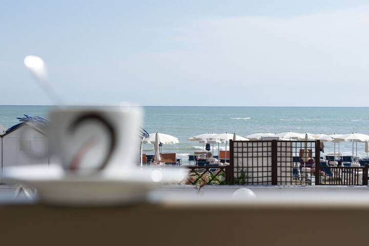 Hotel View 29 of 30