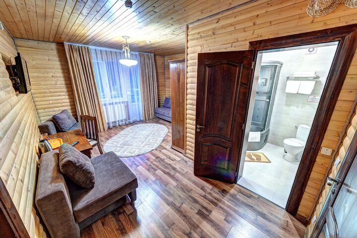 Room 39 of 51