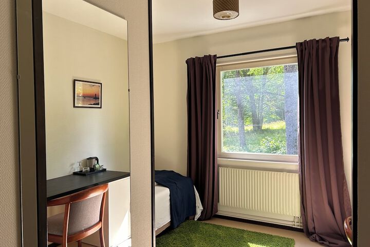 Room 31 of 84