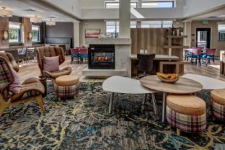 Hotel Interior 34 of 39