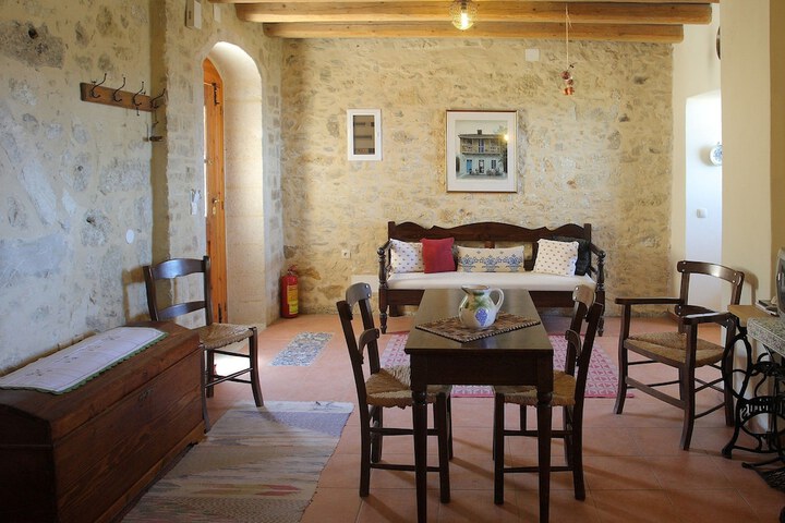 Hotel Interior 44 of 72