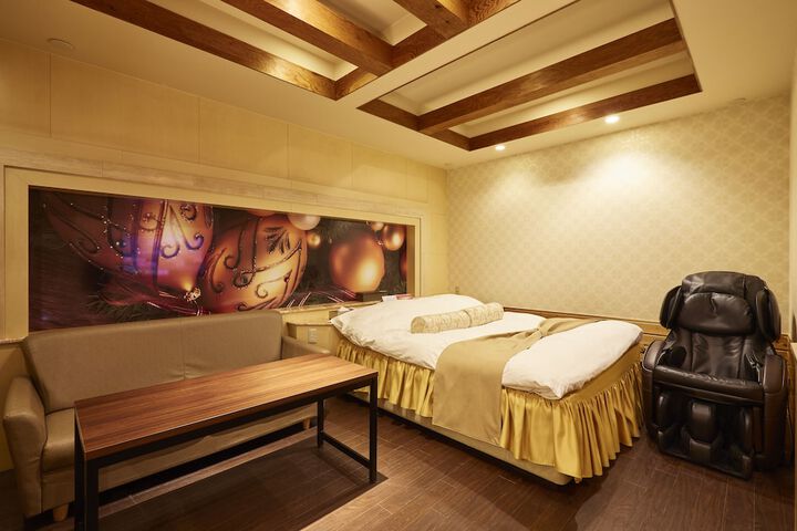 Room 36 of 70