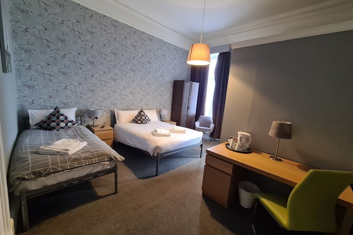Room 36 of 88