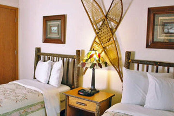 Room 20 of 71
