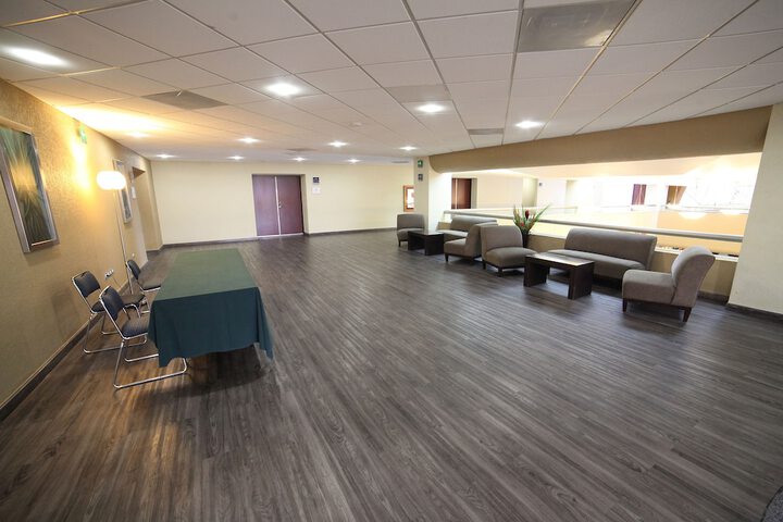 Hotel Interior 63 of 74