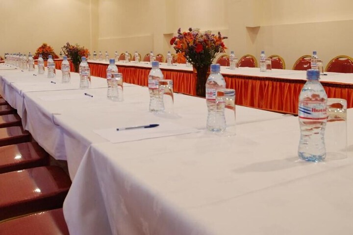 Meeting 59 of 61