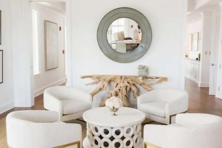 Hotel Interior 4 of 46