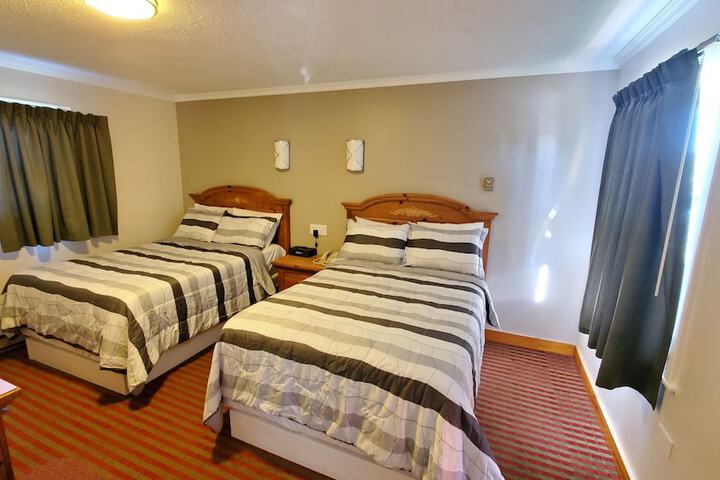 Room 40 of 181