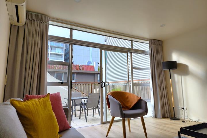 Room 9 of 26
