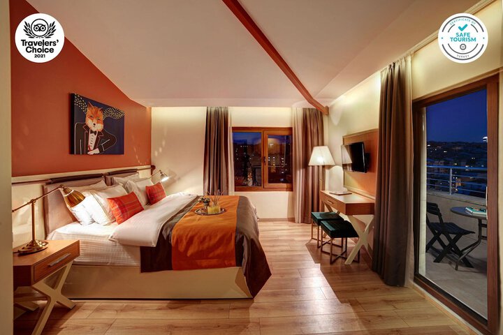 Room 35 of 75