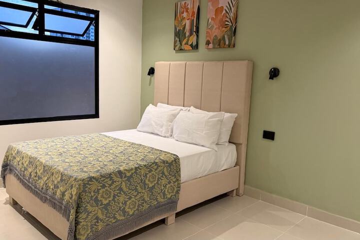 Room 7 of 22