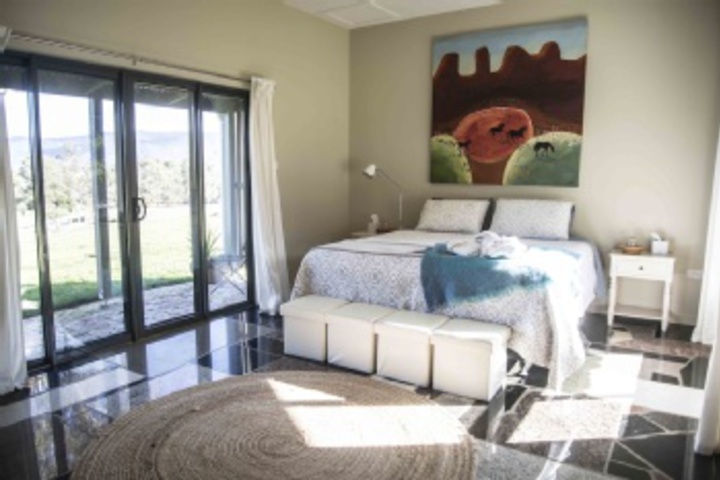 Room 201 of 252