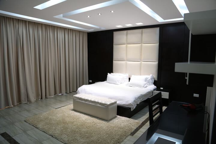 Room 7 of 52