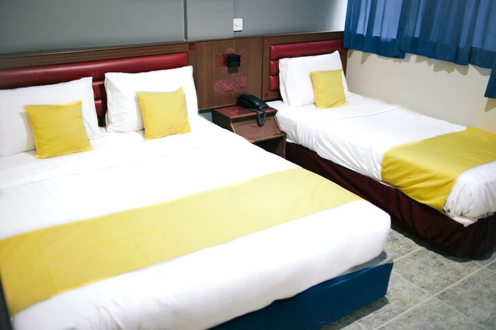 Room 7 of 29