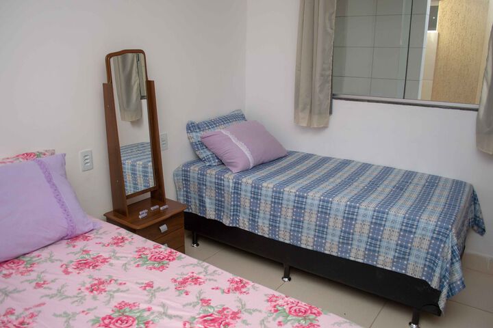 Room 28 of 39