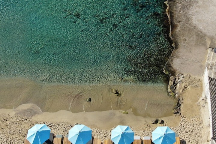 Beach 59 of 62