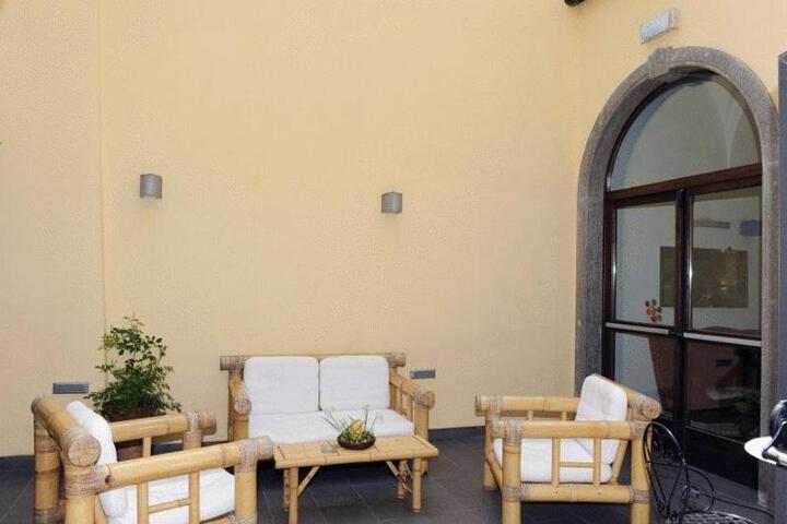 General 13 of 43
