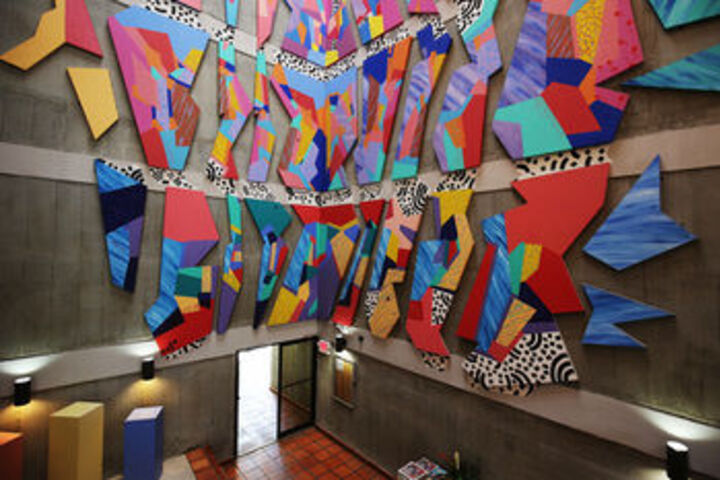 Hotel Interior 16 of 40