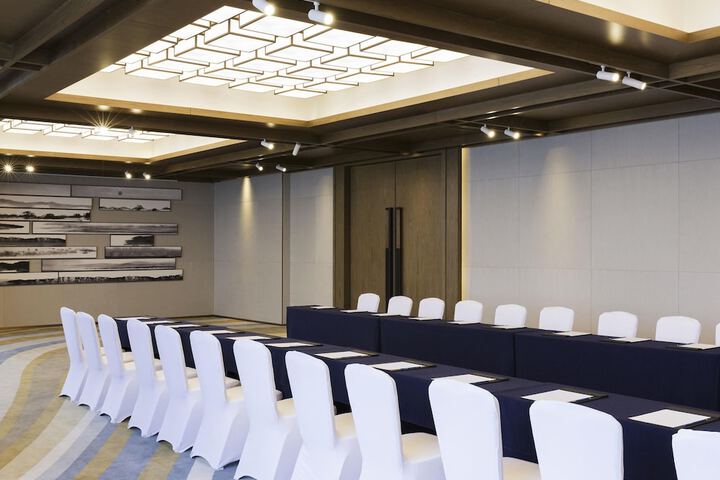 Meeting 58 of 70