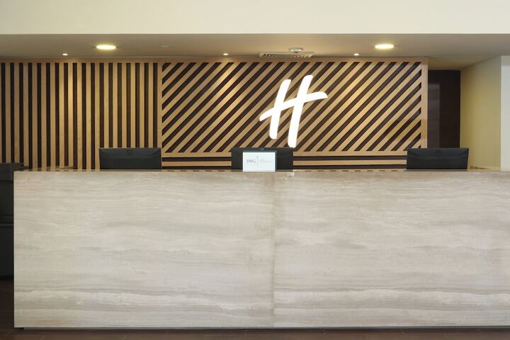 Hotel Interior 3 of 95