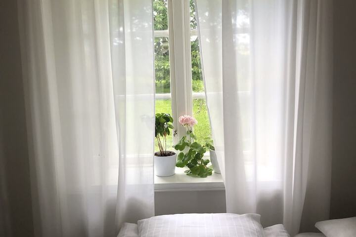 Room 20 of 140