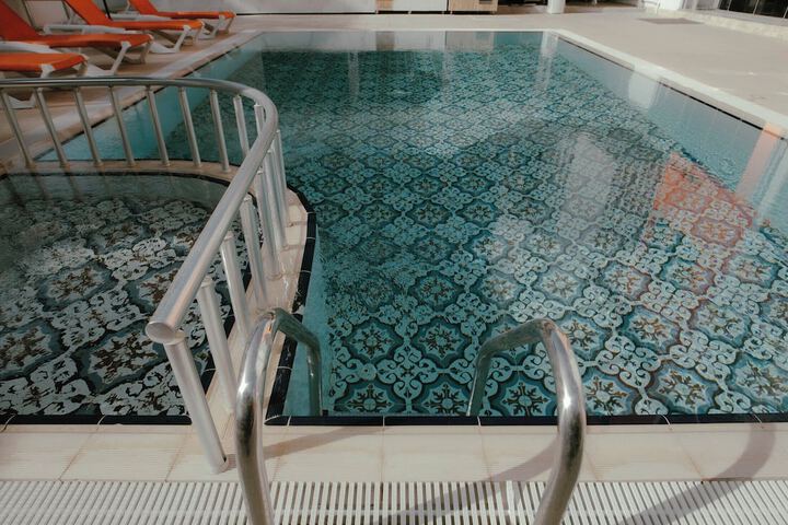Hotel 129 of 135