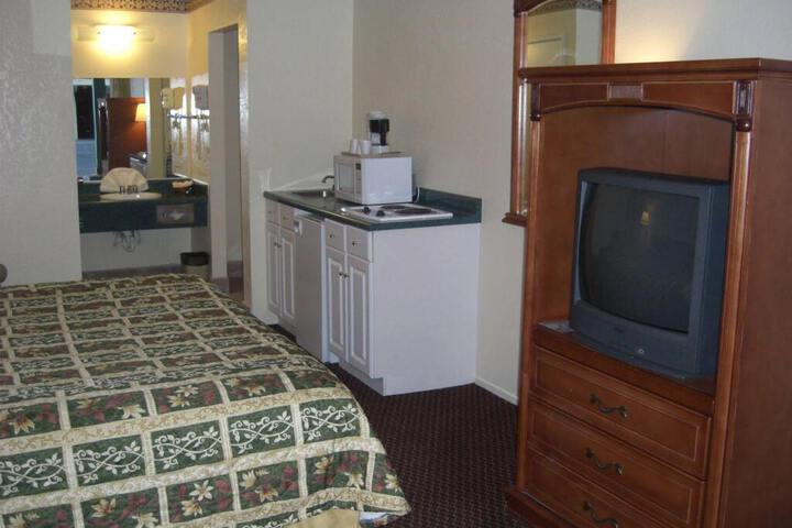 Photo 8