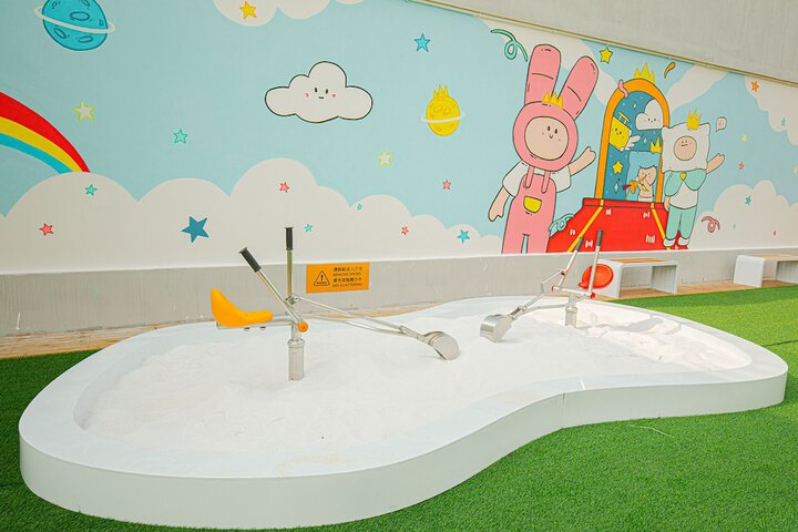 Childrens Activities 66 of 143