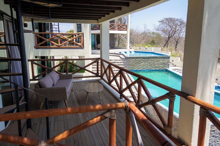 Terrace/Patio 16 of 18
