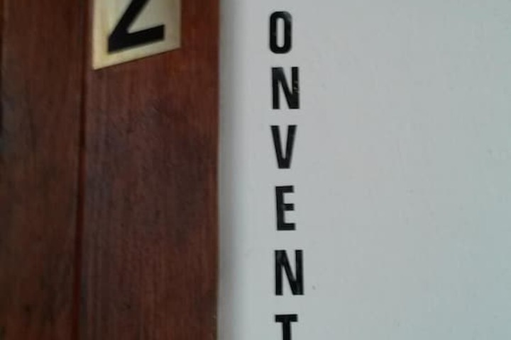 Hotel Interior 22 of 31