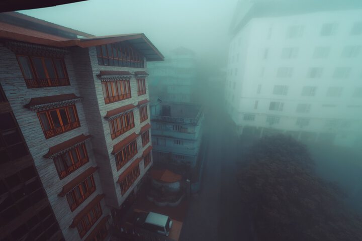 Hotel 177 of 181