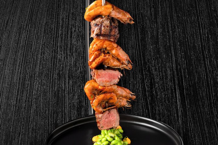 Dining 70 of 127