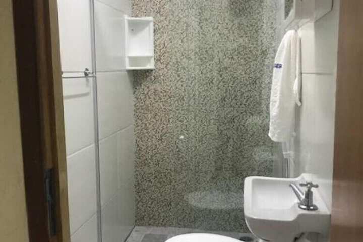 Room 32 of 54