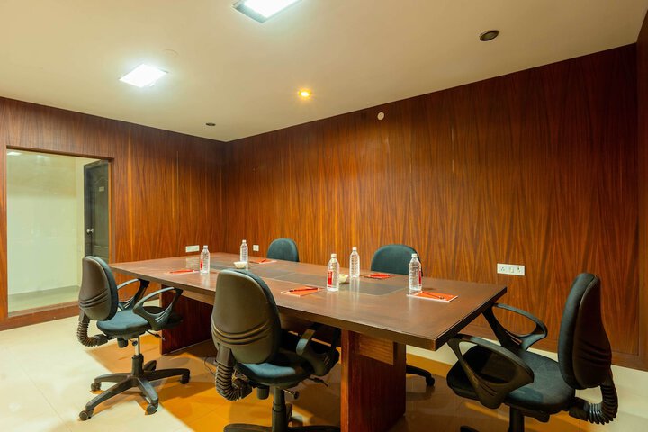 Meeting 26 of 30