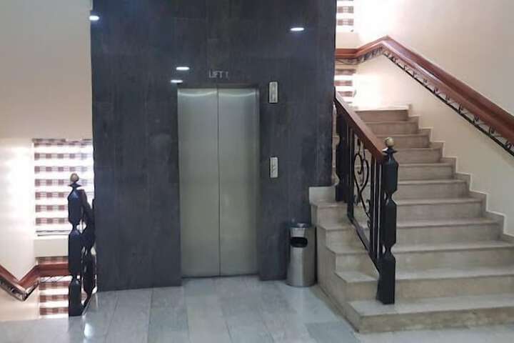 Hotel Interior 50 of 65